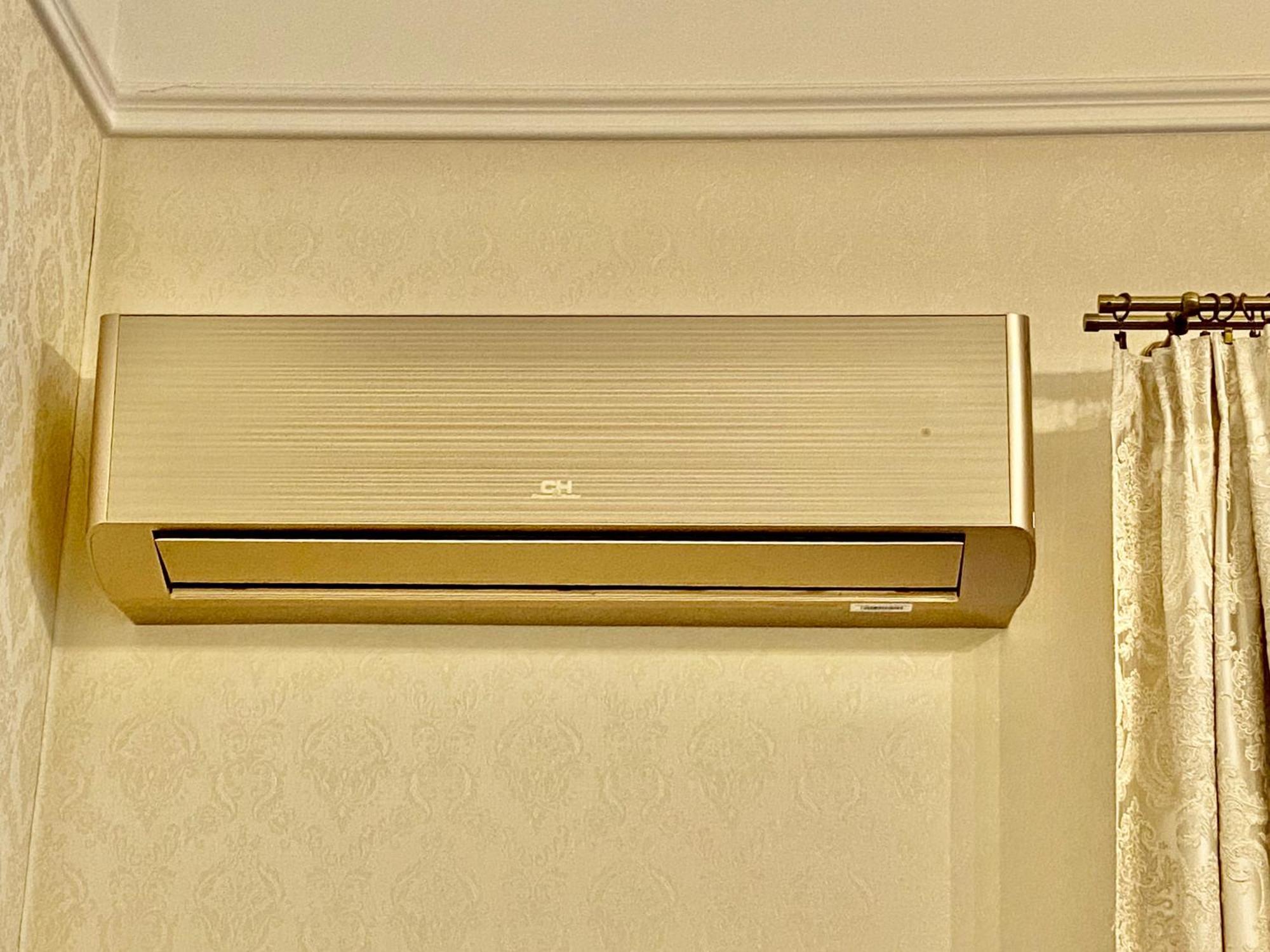 Elegant Apartment In Historical Centre & Free Locked Parking 리가 외부 사진
